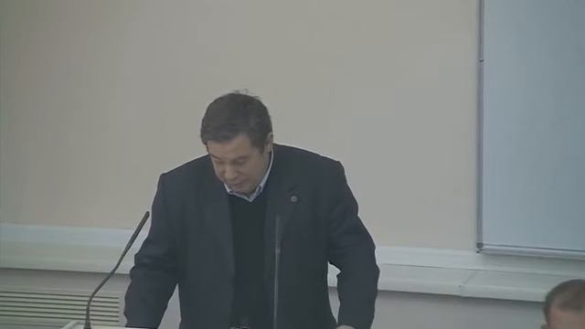 Всероссийская научно-практическая конференция-22.11.2017 смотреть онлайн