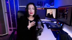 SHAMAN - Soy Ruso - Я русский - | Qué nos transmite? | CANTANTE ARGENTINA - REACCION & ANALISIS