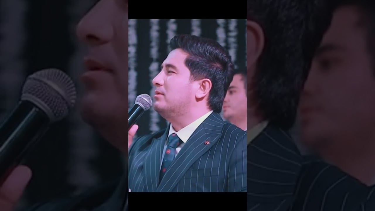 Голибчон Юсупов-Модар #shorts #модар #мама