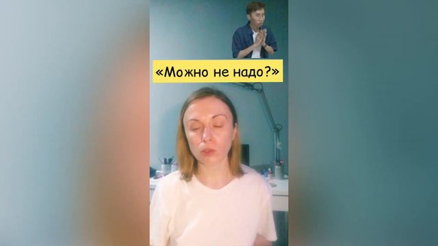 ТОП ОШИБОК НА ЕГЭ ПО РУССКОМУ 2021 смотреть онлайн