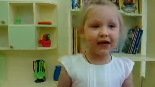 Эдуард Успенский «Тигр вышел погулять» смотреть онлайн