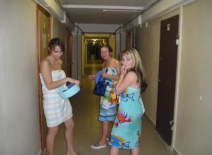 Если нужна хорошая жена езжай на вахту.Как девушки зарабатывают на вахте.Вся правда