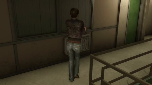 Heavy Rain ► прохождение на PS4 (#7) "ЕЗДА, ВСТРЕЧА, ПОГОНЯ" смотреть онлайн