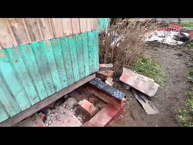 3 мая 2024 г. смотреть онлайн