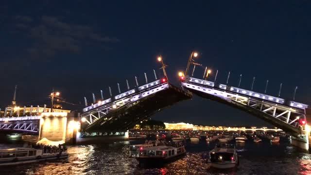 Санкт-Петербург смотреть онлайн