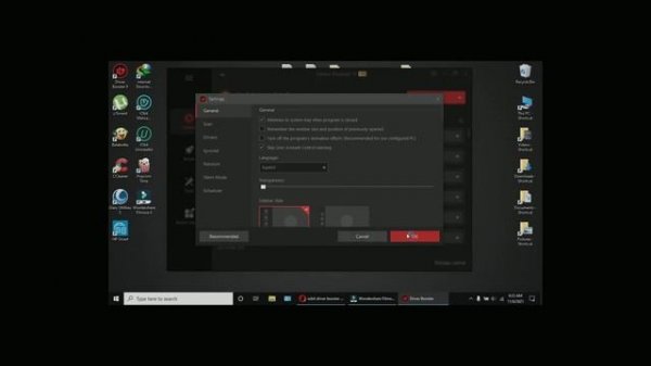 IObit Driver Booster PRO 9 License Key (latest Update)
