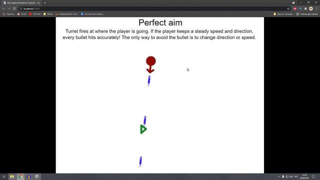 5 Крутых Исходников для Construct 2 смотреть онлайн