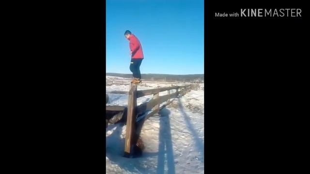 Послушай скоро лолик про колесо фортуны смотреть онлайн