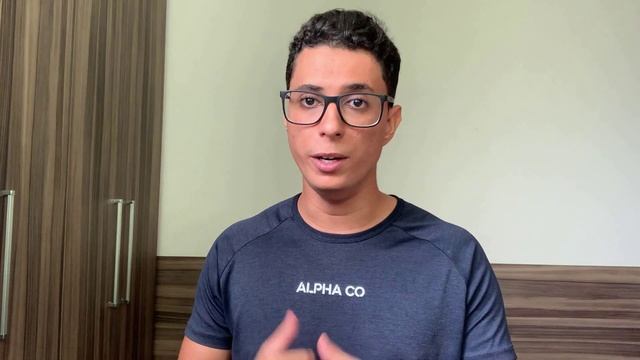 Melhores CURSOS de Excel Online em 2023 com CERTIFICADO [ TOP 3 ] смотреть онлайн