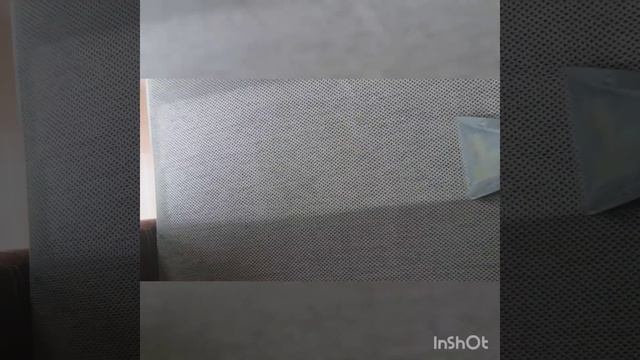 Химчистка дивана с помощью моющего пылесоса Керхер смотреть онлайн