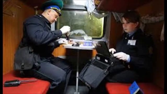 Мои стихи 39 ГРАНИЦА смотреть онлайн