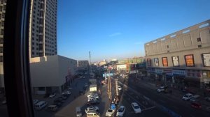 Хуньчунь / Обзор гостиницы Цзихао после ремонта / 26.02.2024