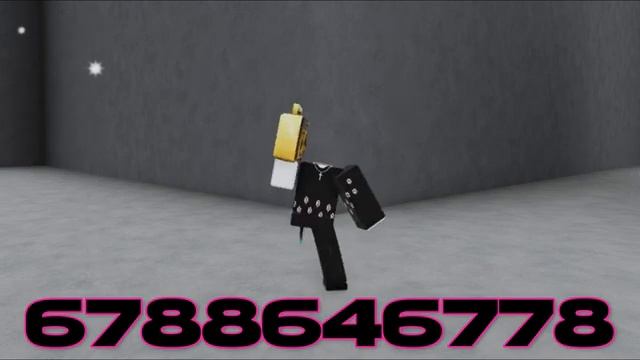?[WORKING✅] NEWEST ROBLOX BYPASSED AUDIOS [LOUD?] [RARE] [UNLEAKED] [2023] [#88]? смотреть онлайн