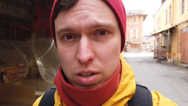 Краткий обзор Fujifilm X-T4 смотреть онлайн