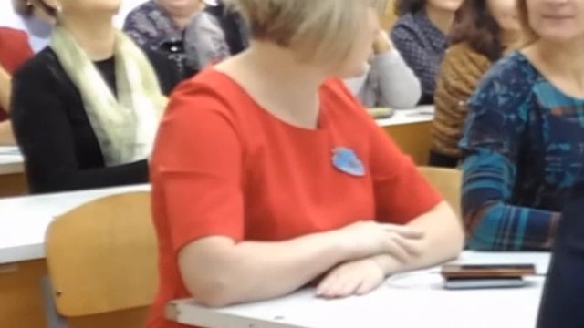 КГУ "Средняя школа №6" отдела образования акимата города Лисаковска смотреть онлайн