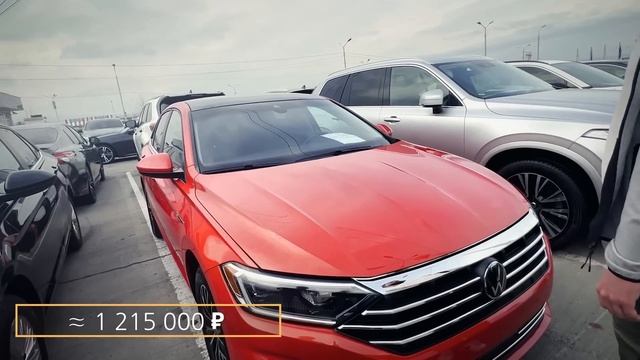 Учебник по Таланту