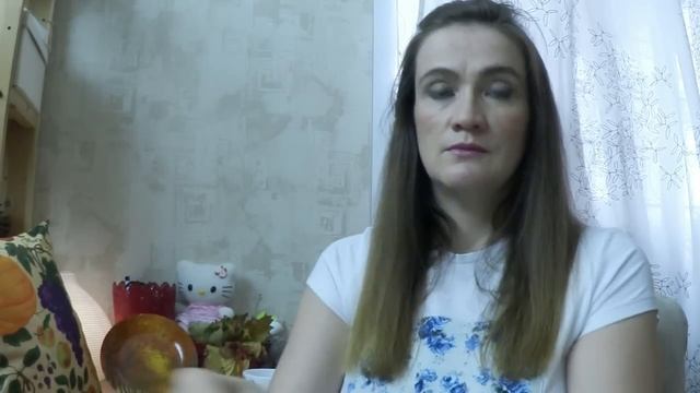 Фикс Прайс.❤ Осенняя коллекция!❤/FIX PRICE - buy for cash) ч. 1 смотреть онлайн