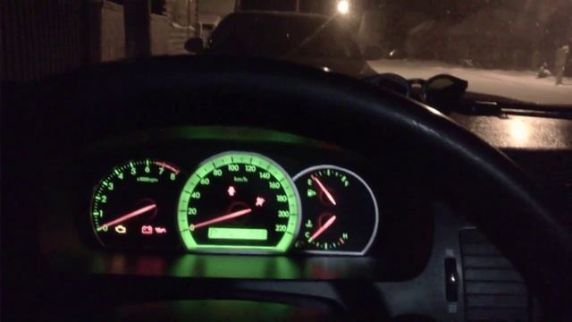 Эпика холодный запуск минус 35 смотреть онлайн