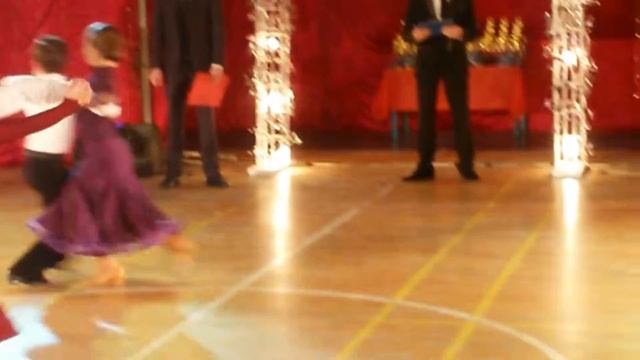 Описание. Модиин 14.02.2015, 6-9 лет, финал, STANDART . смотреть онлайн