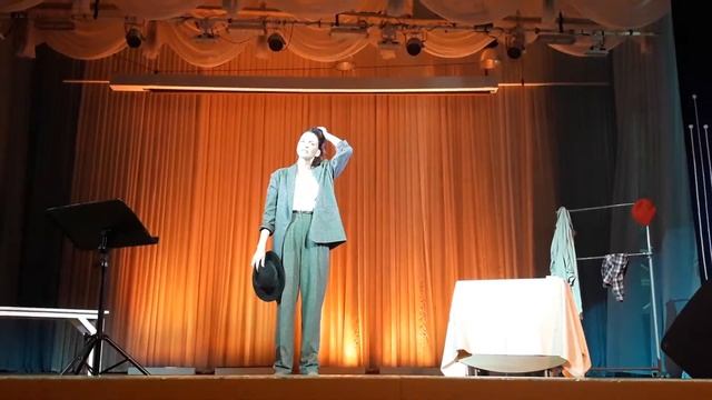 Ах Астахова- я тебя не пущу никуда. смотреть онлайн