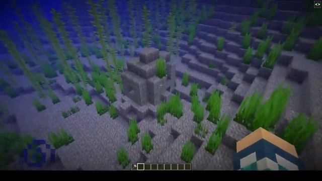 Идеи для скина 1.13 | Minecraft 1.13 смотреть онлайн