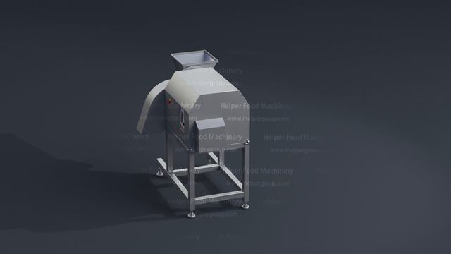 DRQD-350- нарезчик смотреть онлайн
