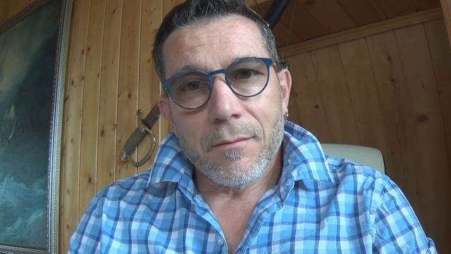 Разоблачение вирусных программ сознания. Миф о гордыне и смирении. смотреть онлайн