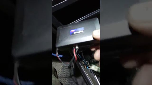 не работает автозапуск сигнализации scher khan смотреть онлайн