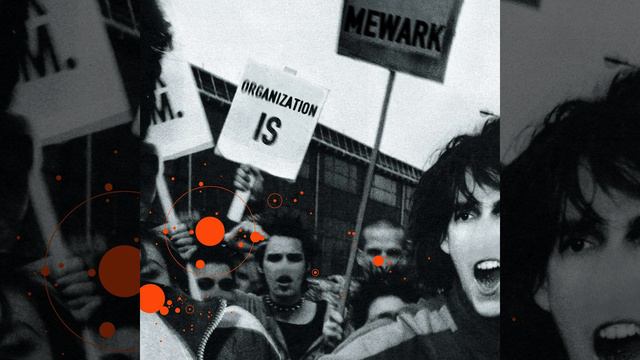 Mewark OSLO смотреть онлайн