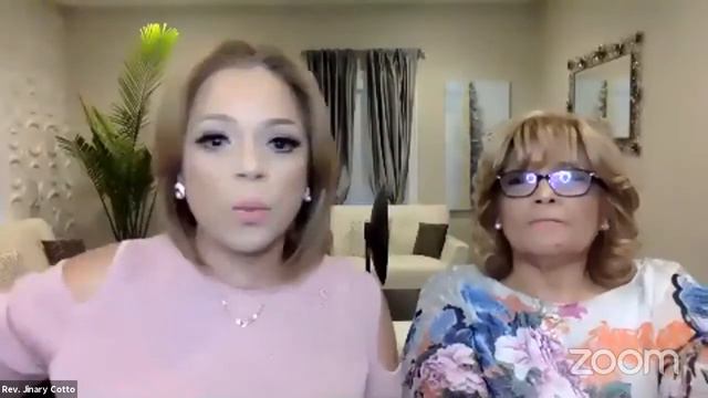 Live with Jina Episode 44 PREVAIL - The Process of Overcoming: Why Were You Born? смотреть онлайн