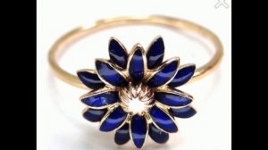 ЗОЛОТЫЕ СОВЕТСКИЕ УКРАШЕНИЯ.ЗОЛОТО СССР.СОВЕТСКОЕ ЗОЛОТО.SOVIET GOLD JEWELRY. GOLD OF THE USSR