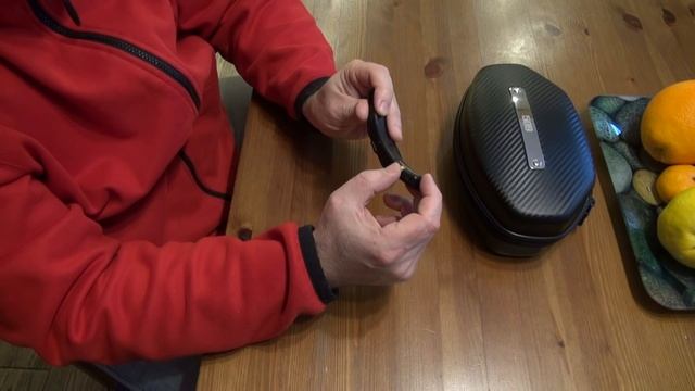 Очки, снегоход и система анти запотевания. Аnti fog google fan 509 смотреть онлайн