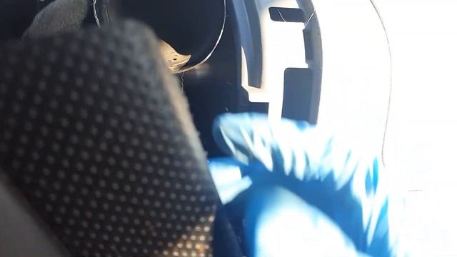 How to remove the clock on a chevy aveo смотреть онлайн