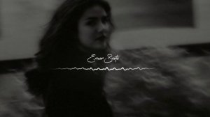 Сарги - За закатами 💥