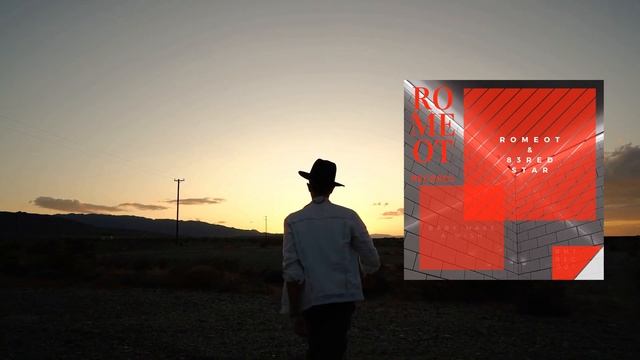 ROMEOT X 83RED STAR - BABY MAKE A WISH смотреть онлайн