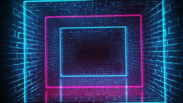 Footage room смотреть онлайн