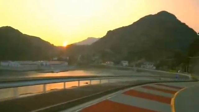 Chris Rea - Curse Of The Traveller [HD] смотреть онлайн