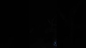 Вал отбора мощности на мини трактор