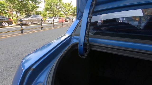 KIA PRIDE DIESEL A1 CONDTIONS смотреть онлайн