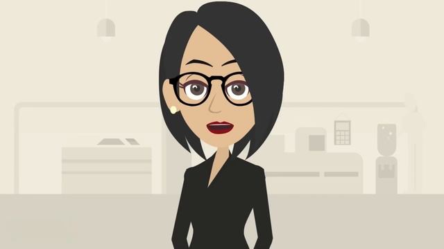 Тест! Любовь и Доброта к людям есть ли в тебе? смотреть онлайн