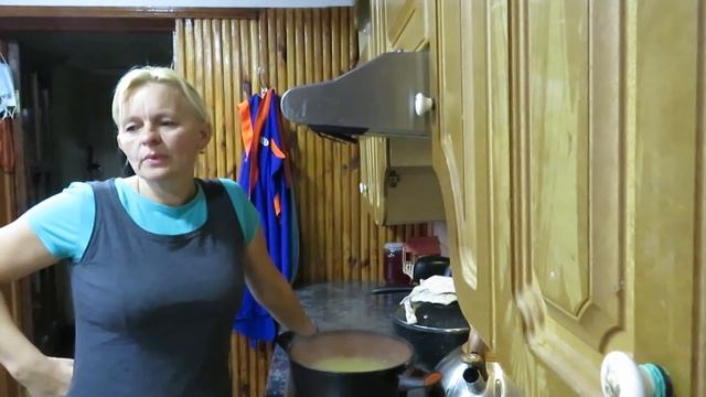 Говорят,что НЕ ГОВОРИТ... Напугала МУЖА. смотреть онлайн