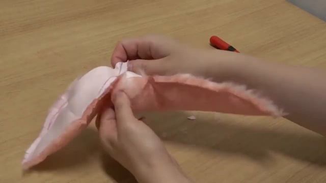 Проекты на плоттере ScanNCut. Ободок 