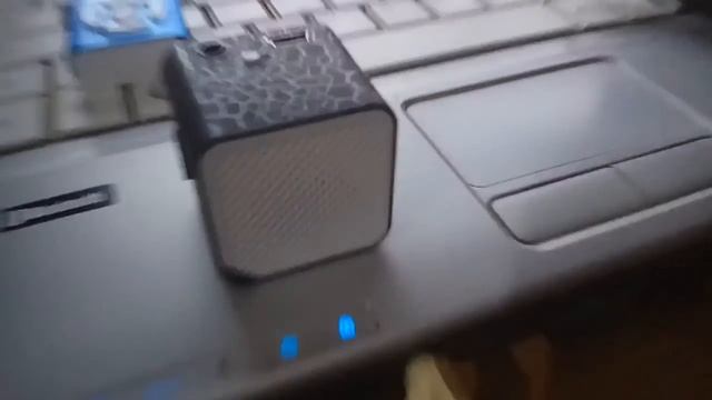 Mini USB MP3 Player смотреть онлайн