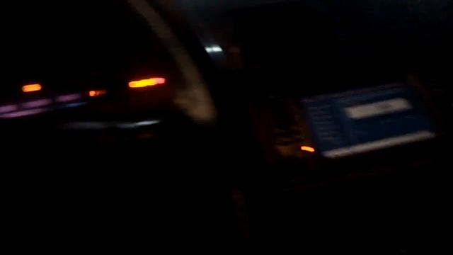 E53 m62b44tu ремонт не открывающейся с наружи водительской двери. смотреть онлайн