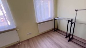 НАШ ДОМ В ГЕРМАНИИ/ долгожданный РУМ ТУР