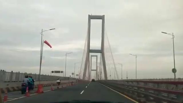 Playlist Iptv Ott Navigator Terbaru 2023