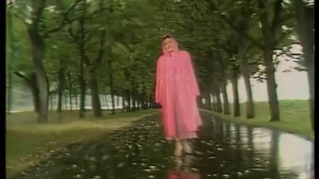 Ирина Отиева. "Двое" смотреть онлайн