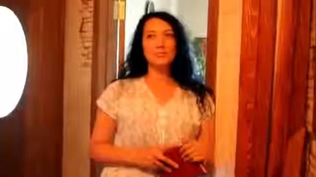 Сколько вам это будет стоить Подсчитаем вместе смотреть онлайн