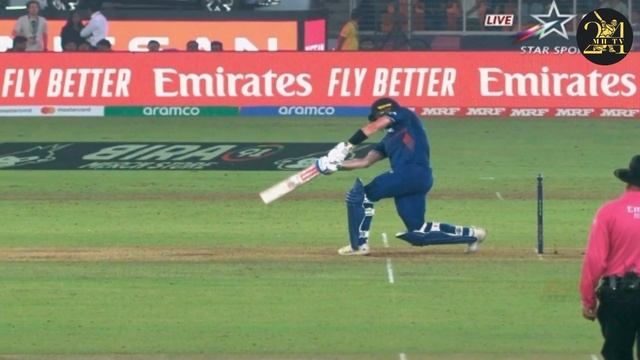 শেষ মুহুর্তে অস্ট্রেলিয়ার অবিশ্বাস্য জয়ে সুখবর পেলো বাংলাদেশ পাকিস্তান | Australia vs England смотреть онлайн