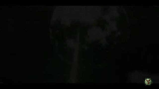 Vermintide - White Rat Onslaught Cataclysm Failed (Bardin* Axe and Shield* / Handgun*) смотреть онлайн